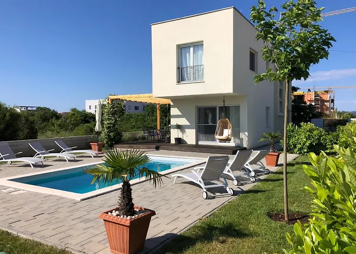 Villa Sol
