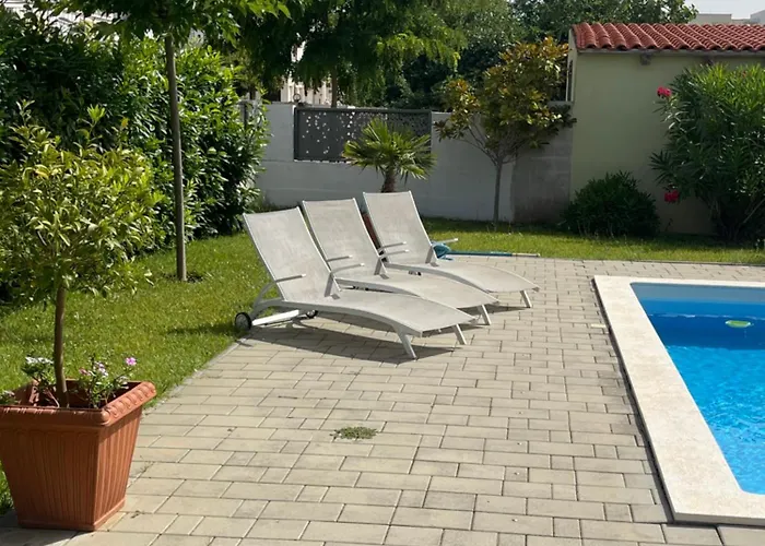 Villa Sol