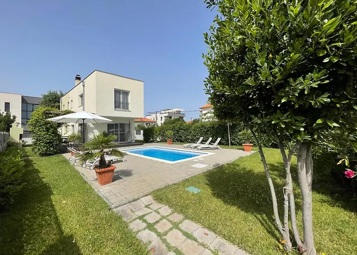 Villa Sol