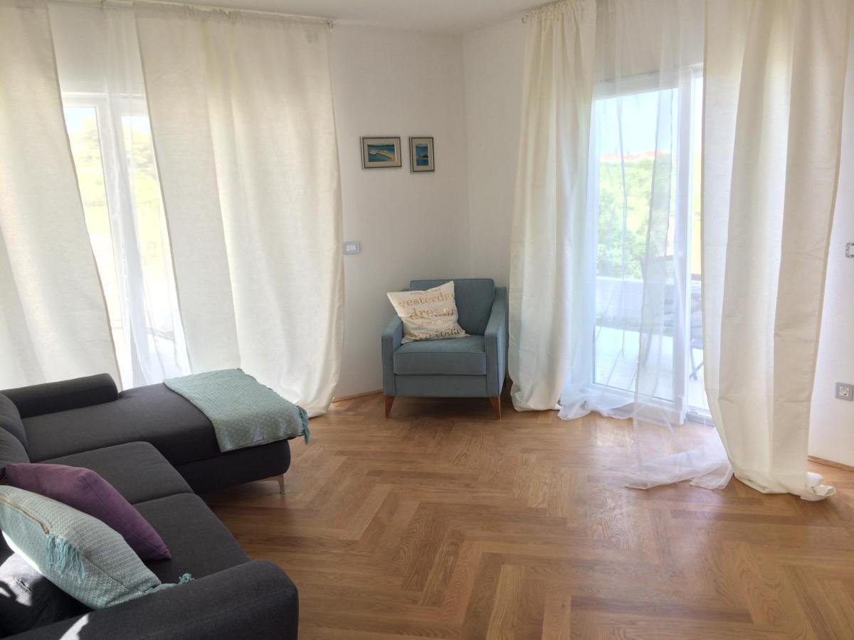 Villa Sol Zadar