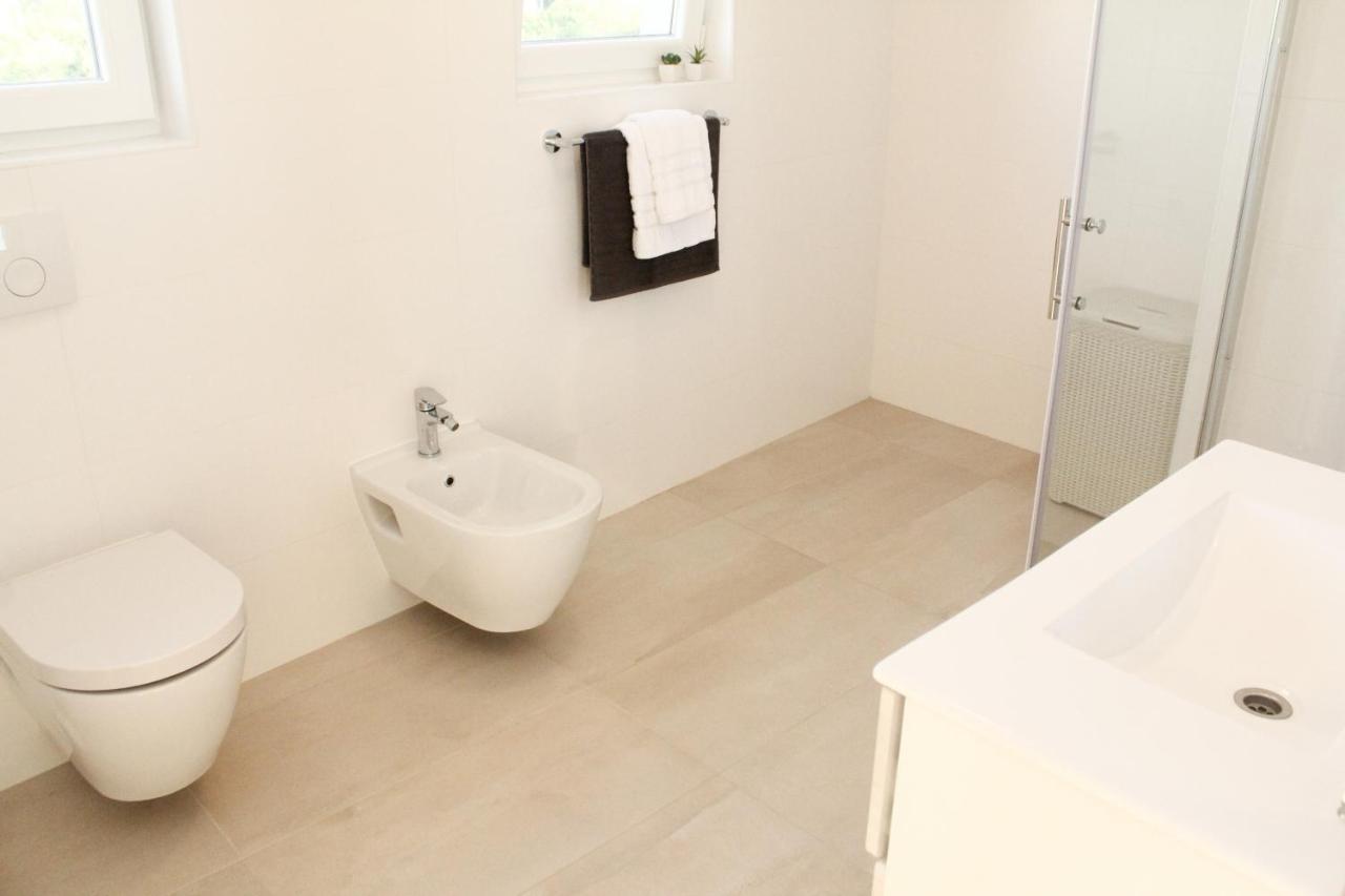 Villa Sol Zadar