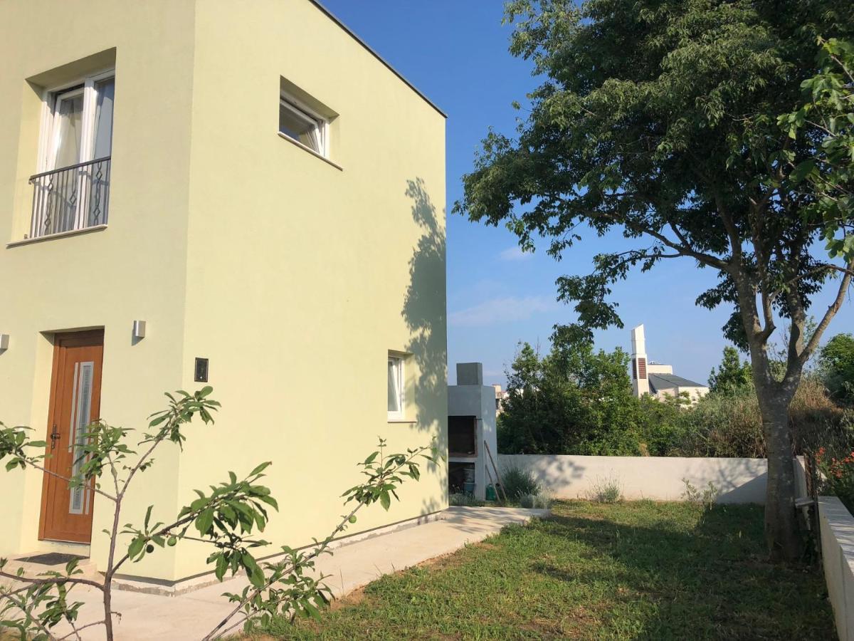 Sol Villa