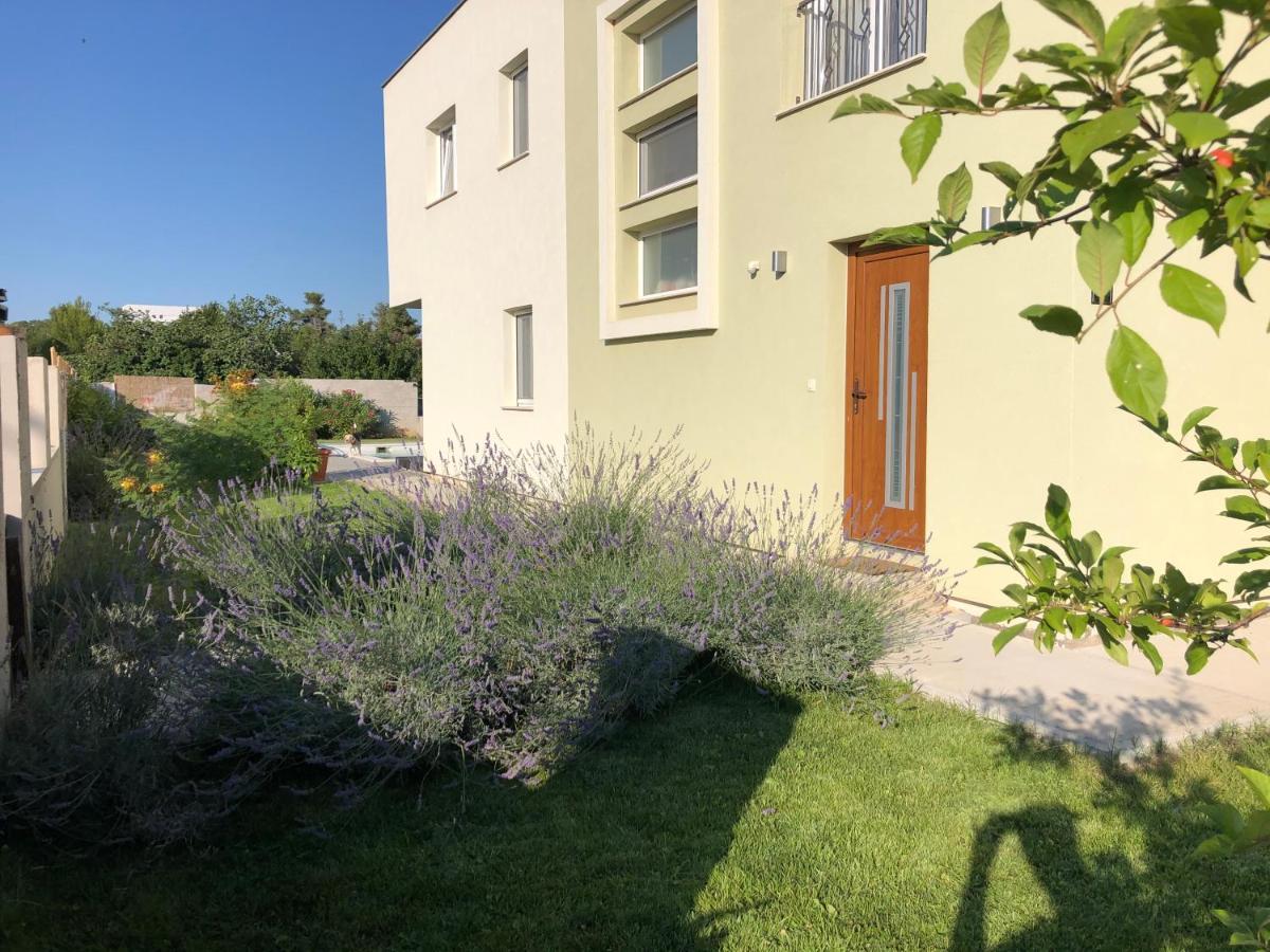 Sol Villa Zadar