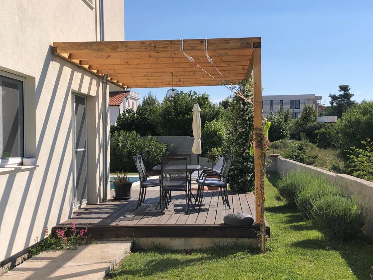 Villa Sol