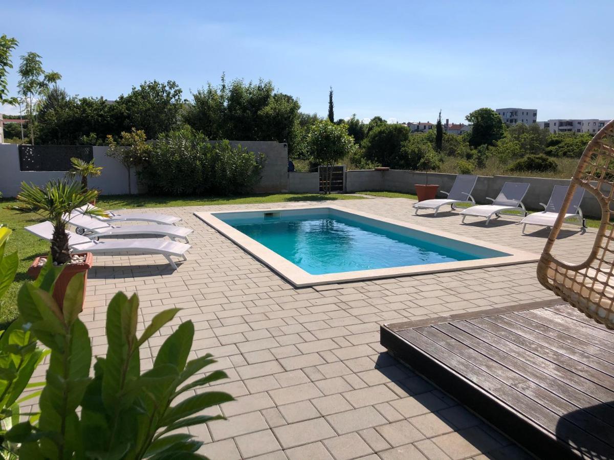 Villa Sol