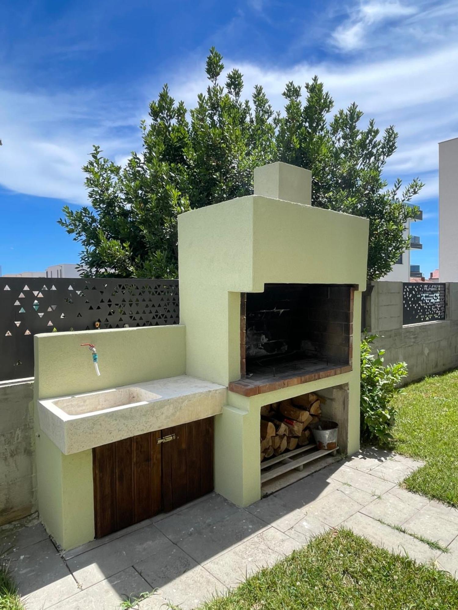 Sol Villa Zara